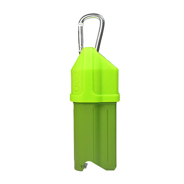 UCO Stormproof Torch & Bottle Opener
