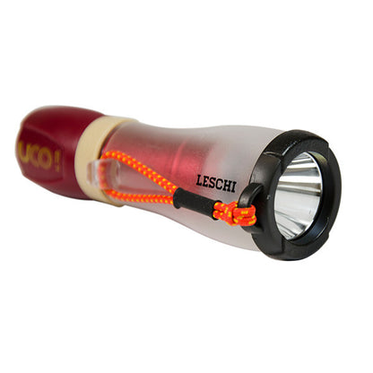 UCO Leschi Lantern + Flashlight [Multiple Color Choices]
