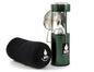 UCO Original Candle Lantern Kit [Multiple Color Choices]