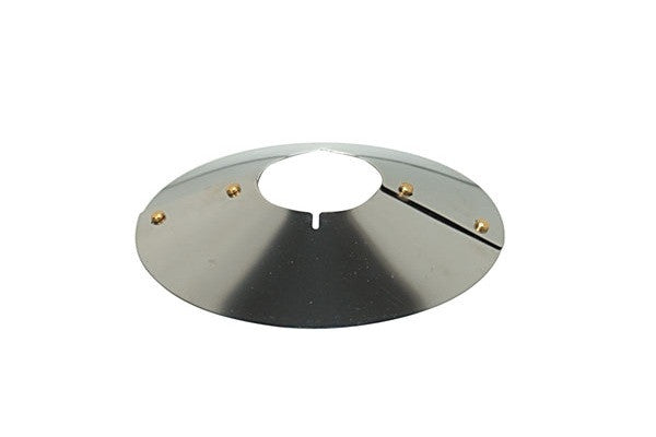 UCO Pac-Flat Reflector